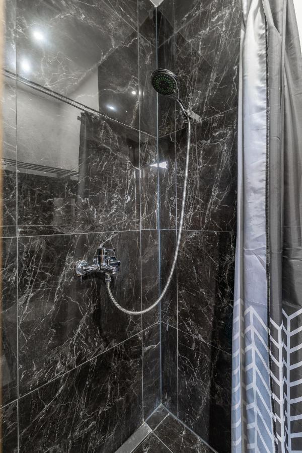 Apartamento Dupont Gare Du Nord Bruselas Exterior foto